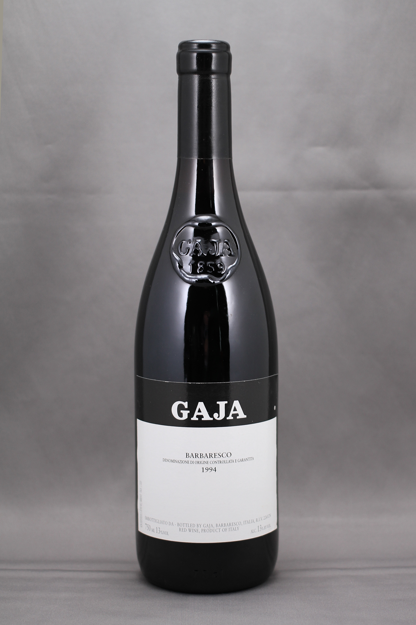 ガヤ バルバレスコ2014 GAJA BARBARESCO2014-