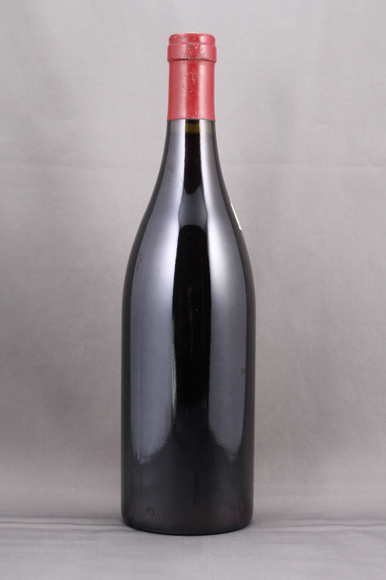 Chante winecellars / 1986 Chambertin Gran Cru Domaine Trapet Pere&Fils シャンベルタン  グラン クリュ ドメーヌ トラペ 1986